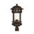 Sedona Lamp Post (Full)
