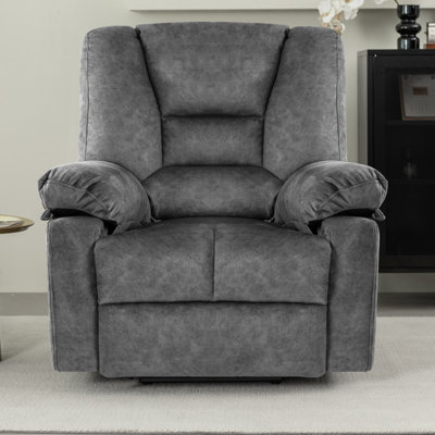 Fauteuil inclinable électrique Power Lift