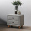 Table de chevet Yuliza