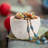 Handmade Marble Decorative Bowl-54142683