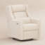Kiwi Plus Power Recliner and Swivel Glider with Power Adjustable Headrest and USB Port-174831409