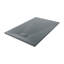 Bozidar W 32mm D Rectangle Shower Tray-1872032042-1872032059