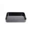 Lacquer Tray-54880808-54880809