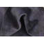 Tapis gris foncé Johnson