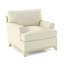 Oaks Way Armchair-54585095-61942512