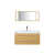 Light Wood is out of stock