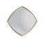 Gem Mirror