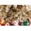 2.36' H Lighted Artificial Christmas Tree