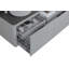 Meuble-lavabo 72 po avec lavabo 72 po, C028-180-71-7838, 16000-BOVA 72-COMBO