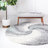 Indoor Rug-1859597615
