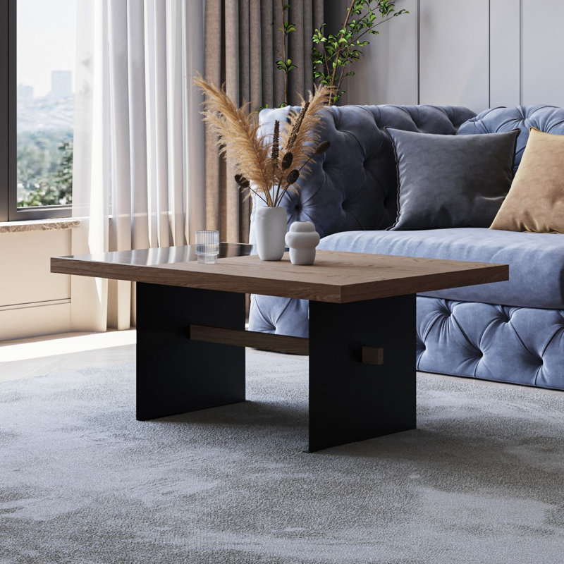 Glorias Coffee Table