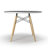 Beech Round Dining Table-2130556929-2130556989