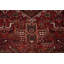 Vegetable Dye Traditional Area Rug 10x13