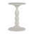 Cast Stone Tern Side Table-84679080