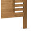 Madhu Headboard