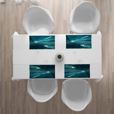 Récapitulatif 18,5" horreur house