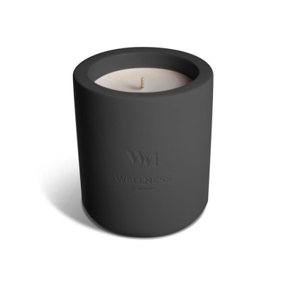 UNWIND Scented Designer Candle