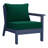 6-Piece Deep Seating Set-917222419-917222447
