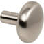Loxley Mushroom Knob-1516207653