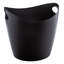 Bottichelli Storage Bin-17642872-17642881