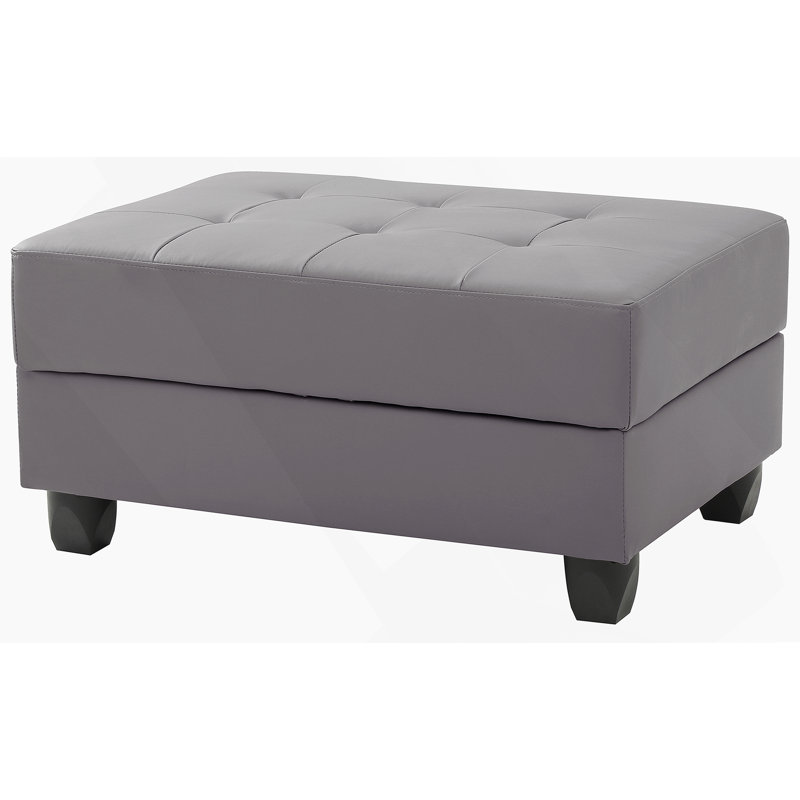 Repose-pieds Chic Chic