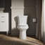 Highline Elongated Two-Piece toilet-108571779-101432850-11893042