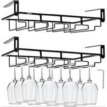 https://assets.wfcdn.com/im/12942854/resize-h210-w210%5Ecompr-r85/2117/211703753/Adjustable+Wine+Glass+Rack+Under+Cabinet+Punch+Free+4+Rows+Stemware+Wine+Glass+Metal+Holder+Hanging+Wine+Glasses+Storage+Hanger+Organizer.jpg