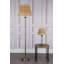 Belvidere 167cm Traditional Floor Lamp-13189169