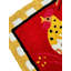 Tapis de cuisine Bengie