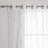 Blanca Sheer Sliding Panel Pair-1103385280