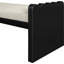 Banc en tissu Daline-1478658621-1478658562