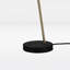 Colchique Metal Desk Lamp-673317046-673692610