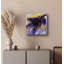 Calcite - Artist Enhanced Canvas Print-465276136-470088691