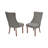 Rackley Extendable Trestle Dining Set-1564898647