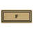 McClain Outdoor Doormat-920716708-920716370