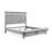 Imir Katya Bedroom Set-1698979300-1698979301