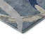 Tapis lavable à la machine de qualité supérieure Mayfield AMF1022-853515315