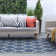 Speegle Indoor / Outdoor Rug