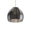 Amicus 1 - Light LED Pendant-58373152-58373157-58373166