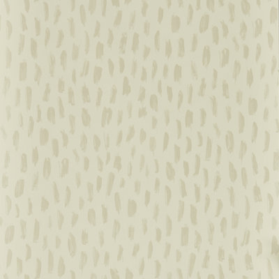 Loxley Ivory/Noir