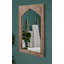 Miroir d'appoint Arlecia-1753550789
