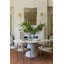 Lucca Round Dining Table-603007826