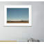 Ranch, Marfa Print by Riley Ryan-Wood-48620581-48620582