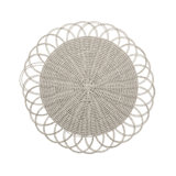 Alfresco Placemat