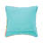  Blessed Pumpkin Hooked Throw Pillow