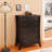 Matix 29.69'' W 5 - Drawer Dresser
