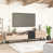 Natural Wood selected