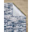 Tapis tissé Collection Celadon-1660290400