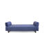 Thorhild Sleeper-362044267