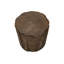 Table d'appoint-1437217653